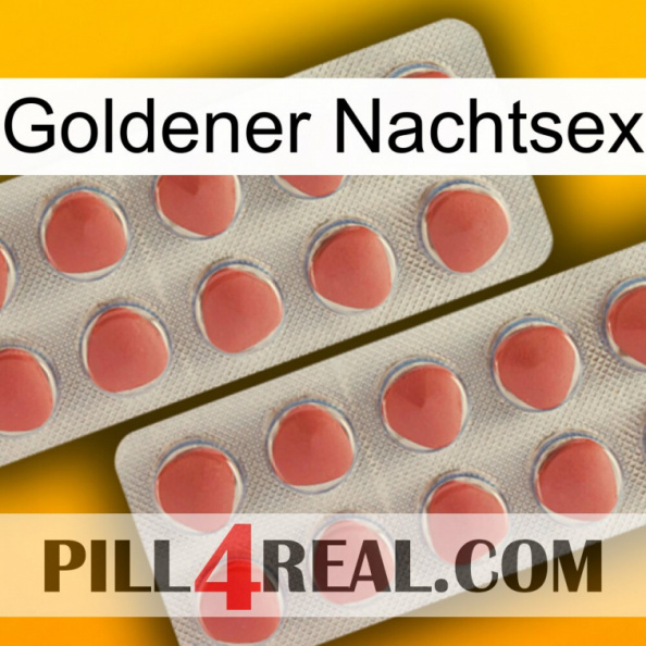 Golden Night Sex 19.jpg